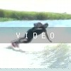 video-wakeboarding-wakeskating-photos.mp4
