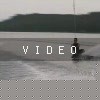 video-wakeboarding-wakeskating-photos.mp4