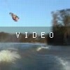 video-wakeboarding-wakeskating-photos.mp4