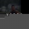 video-wakeboarding-wakeskating-photos.mp4