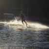 wake-08-001-wakeboarding-wakeskating-photos.jpg