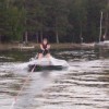 wake-08-021-wakeboarding-wakeskating-photos.jpg