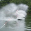 wake-08-034-wakeboarding-wakeskating-photos.jpg