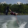 wake-08-058-wakeboarding-wakeskating-photos.jpg