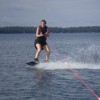 wake-08-065-wakeboarding-wakeskating-photos.jpg