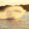 wake-08-104-wakeboarding-wakeskating-photos.jpg