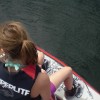 wake-08-109-wakeboarding-wakeskating-photos.jpg