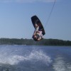 wake-08-149-wakeboarding-wakeskating-photos.jpg
