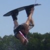 wake-08-151-wakeboarding-wakeskating-photos.jpg