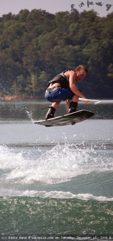 wake-board-5-wakeboarding-wakeskating-photos.jpg