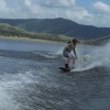 wake-boarding-008-wakeboarding-wakeskating-photos.jpg