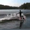 wake-boarding-wakeboarding-wakeskating-photos.mp4