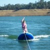 wake1-wakeboarding-wakeskating-photos.jpg