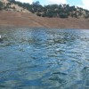 wake2-wakeboarding-wakeskating-photos.jpg