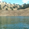 wake3-wakeboarding-wakeskating-photos.jpg