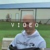 wakeathon-wakeboarding-wakeskating-photos.mp4