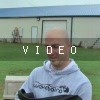 wakeathon-wakeboarding-wakeskating-photos.mp4