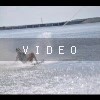 wakeboard2-wakeboarding-wakeskating-photos.mp4