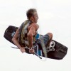 wakeboard4web-wakeboarding-wakeskating-photos.jpg