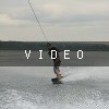 wakeboarding-043-wakeboarding-wakeskating-photos.mp4