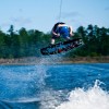 wakeboarding-air-nautique-wakeboarding-wakeskating-photos.jpg