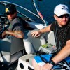wakeboarding-nautique-wakeboarding-wakeskating-photos.jpg