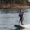 wakeboarding-wakeboarding-wakeskating-photos.jpg
