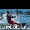 wakeboardpic2-wakeboarding-wakeskating-photos.jpg