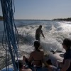 wakesurf-2-wakeboarding-wakeskating-photos.jpg