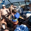 wakesurf-sunday-crew-wakeboarding-wakeskating-photos.jpg