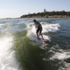 wakesurf-wakeboarding-wakeskating-photos.jpg