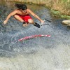 wakethomasb-01-wakeboarding-wakeskating-photos.jpg