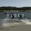 waketoberfest09_0002-wakeboarding-wakeskating-photos.mp4