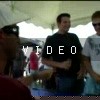 watson-billabong-wakeboarding-wakeskating-photos.mp4