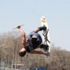 wbdsc_0425-wakeboarding-wakeskating-photos.jpg