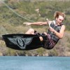 wbdsc_0465-wakeboarding-wakeskating-photos.jpg