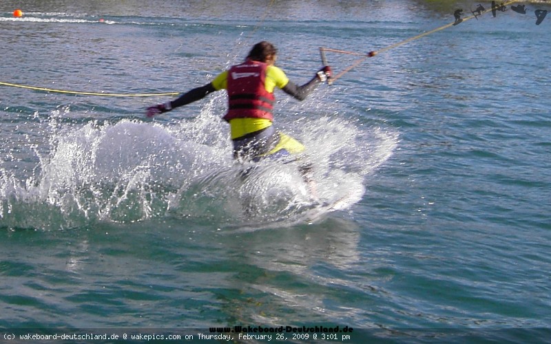 wd-skate01-1280x800-wakeboarding-wakeskating-photos.jpg