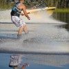 webb-1-wakeboarding-wakeskating-photos.jpg