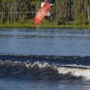 webb-2-wakeboarding-wakeskating-photos.jpg