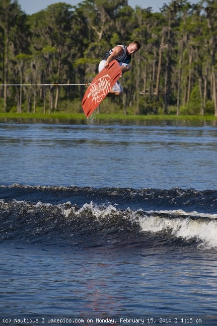 webb-2-wakeboarding-wakeskating-photos.jpg