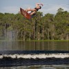 webb-3-wakeboarding-wakeskating-photos.jpg