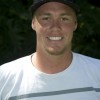 webb-head-shot-wakeboarding-wakeskating-photos.jpg