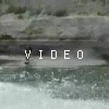 whitney-wakeboarding-wakeskating-photos.mp4