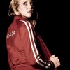 whitney2010-1-wakeboarding-wakeskating-photos.jpg