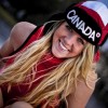 whitney2010-2-wakeboarding-wakeskating-photos.jpg