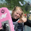 whitney2010-3-wakeboarding-wakeskating-photos.jpg