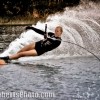 whitney2010-4-wakeboarding-wakeskating-photos.jpg