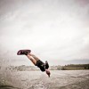 whitney2010-5-wakeboarding-wakeskating-photos.jpg