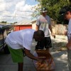 william-describing-his-work-wakeboarding-wakeskating-photos.jpg