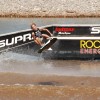worlds08dsc_0667-wakeboarding-wakeskating-photos.jpg
